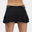 FALDA DALIA DROP SHOT 
