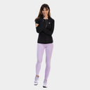 DROP SHOT DALIA LEGGINGS