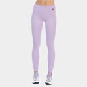 DROP SHOT DALIA LEGGINGS