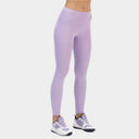 MALLAS DALIA DROP SHOT 