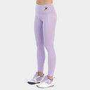 MALLAS DALIA DROP SHOT 