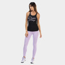 CAMISETA SIN MANGAS DROP SHOT DALIA
