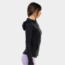 SUDADERA DALIA DROP SHOT 