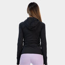 SUDADERA DALIA DROP SHOT 