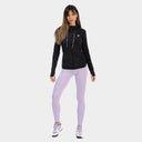 SUDADERA DALIA DROP SHOT 