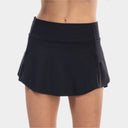 FALDA MUSGO DROP SHOT