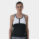 TOP ONIX  ONIX TOP