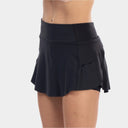 FALDA MUSGO DROP SHOT