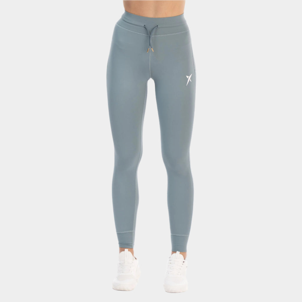 MALLAS MUSGO DROP SHOT 