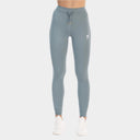 DROP SHOT MUSGO LEGGINGS