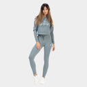 DROP SHOT MUSGO LEGGINGS