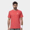 CAMISETA DROP SHOT SABANA