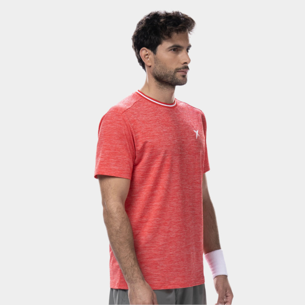 CAMISETA DROP SHOT SABANA