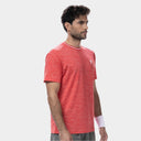 CAMISETA DROP SHOT SABANA