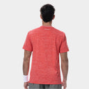 CAMISETA DROP SHOT SABANA