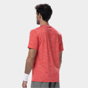 CAMISETA DROP SHOT SABANA