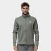 CHAQUETA SOFTSHELL SABANA DROP SHOT 
