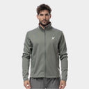 CHAQUETA SOFTSHELL SABANA DROP SHOT 