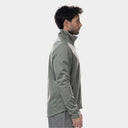 CHAQUETA SOFTSHELL SABANA DROP SHOT 