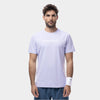 CAMISETA TUNDRA DROP SHOT 