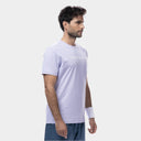CAMISETA TUNDRA DROP SHOT 