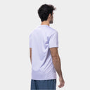 CAMISETA TUNDRA DROP SHOT 