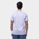 CAMISETA TUNDRA DROP SHOT 