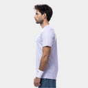 CAMISETA TUNDRA DROP SHOT 