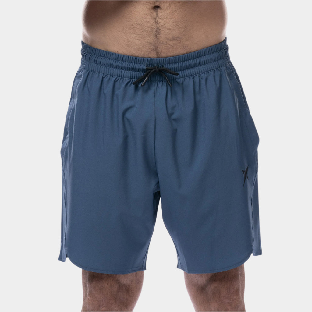 CORTOS TUNDRA DROP SHOT