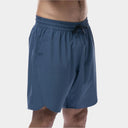 CORTOS TUNDRA DROP SHOT
