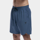 CORTOS TUNDRA DROP SHOT