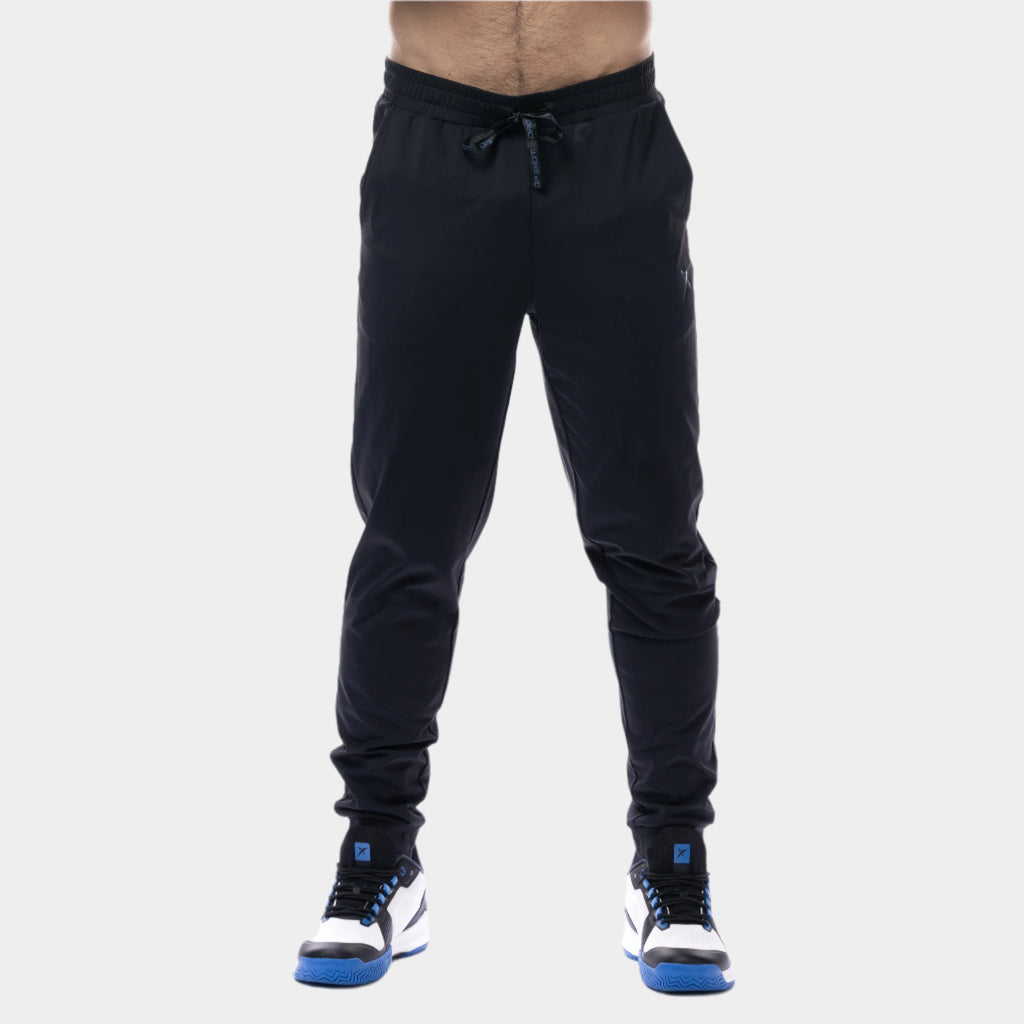 PANTALÓN DEPORTIVO TUNDRA DROP SHOT 