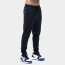 PANTALÓN DEPORTIVO TUNDRA DROP SHOT 