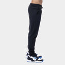 PANTALÓN DEPORTIVO TUNDRA DROP SHOT 