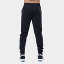 PANTALÓN DEPORTIVO TUNDRA DROP SHOT 