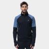 SUDADERA TUNDRA DROP SHOT 