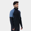 SUDADERA TUNDRA DROP SHOT 
