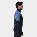 SUDADERA TUNDRA DROP SHOT 