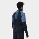 SUDADERA TUNDRA DROP SHOT 