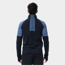 SUDADERA TUNDRA DROP SHOT 