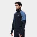 SUDADERA TUNDRA DROP SHOT 