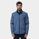 CHAQUETA TUNDRA DROP SHOT
