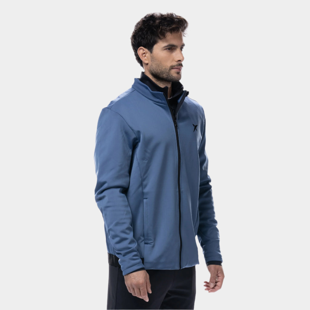 CHAQUETA TUNDRA DROP SHOT