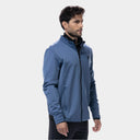 CHAQUETA TUNDRA DROP SHOT