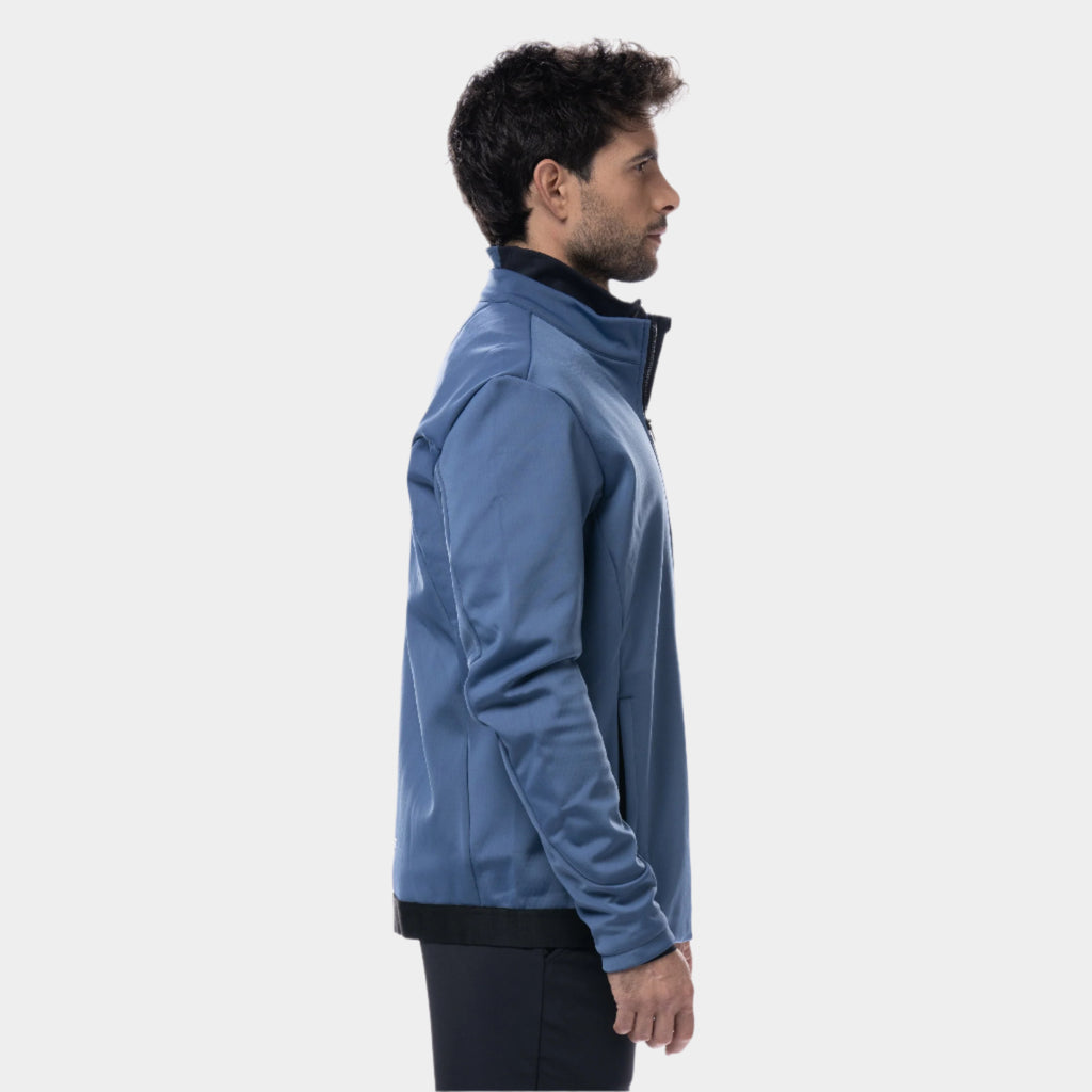 CHAQUETA TUNDRA DROP SHOT