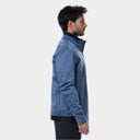 CHAQUETA TUNDRA DROP SHOT