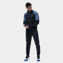 SUDADERA TUNDRA DROP SHOT 