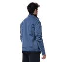 CHAQUETA TUNDRA DROP SHOT