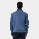 CHAQUETA TUNDRA DROP SHOT