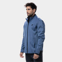 CHAQUETA TUNDRA DROP SHOT